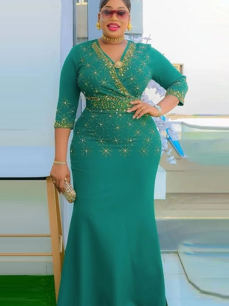 S1daa71a6ee89405a831ff91bbc4da1adj