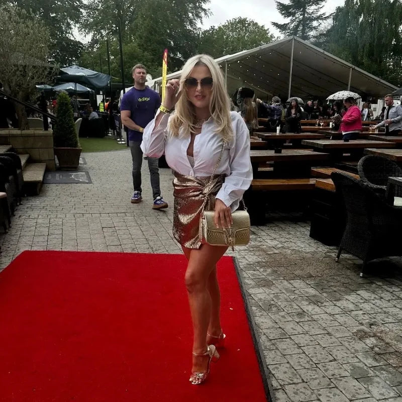 S4c506661c6fc442fb5ed577f6571e899k