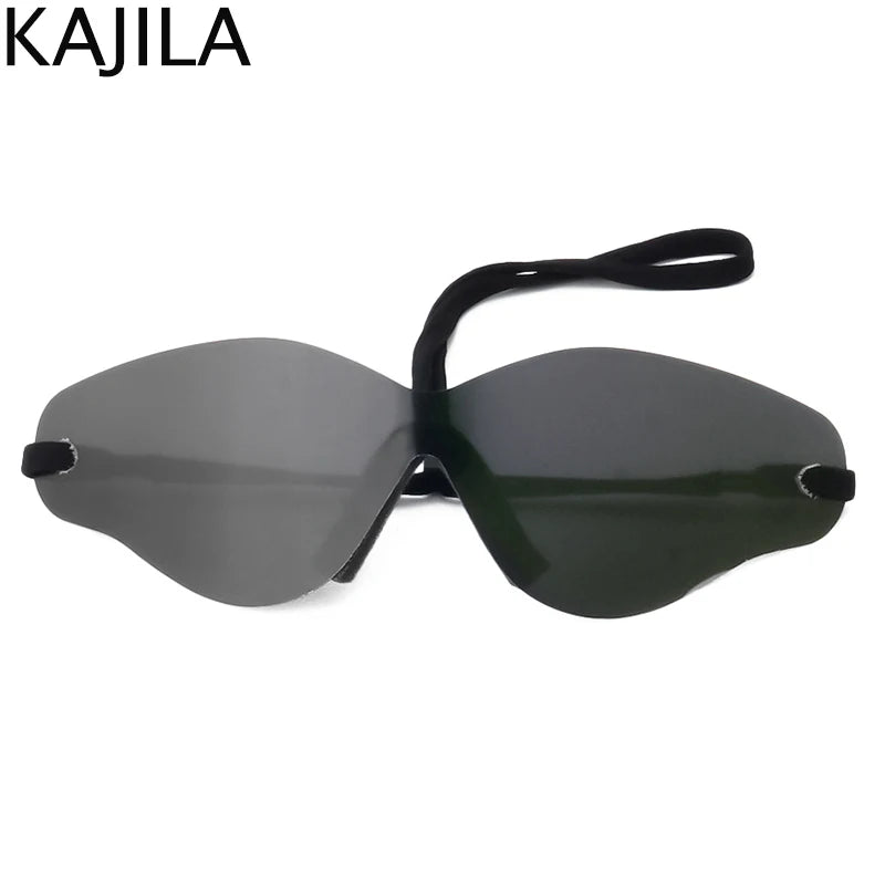 S79d896f402294b2d95d6bf29f2751bb8i