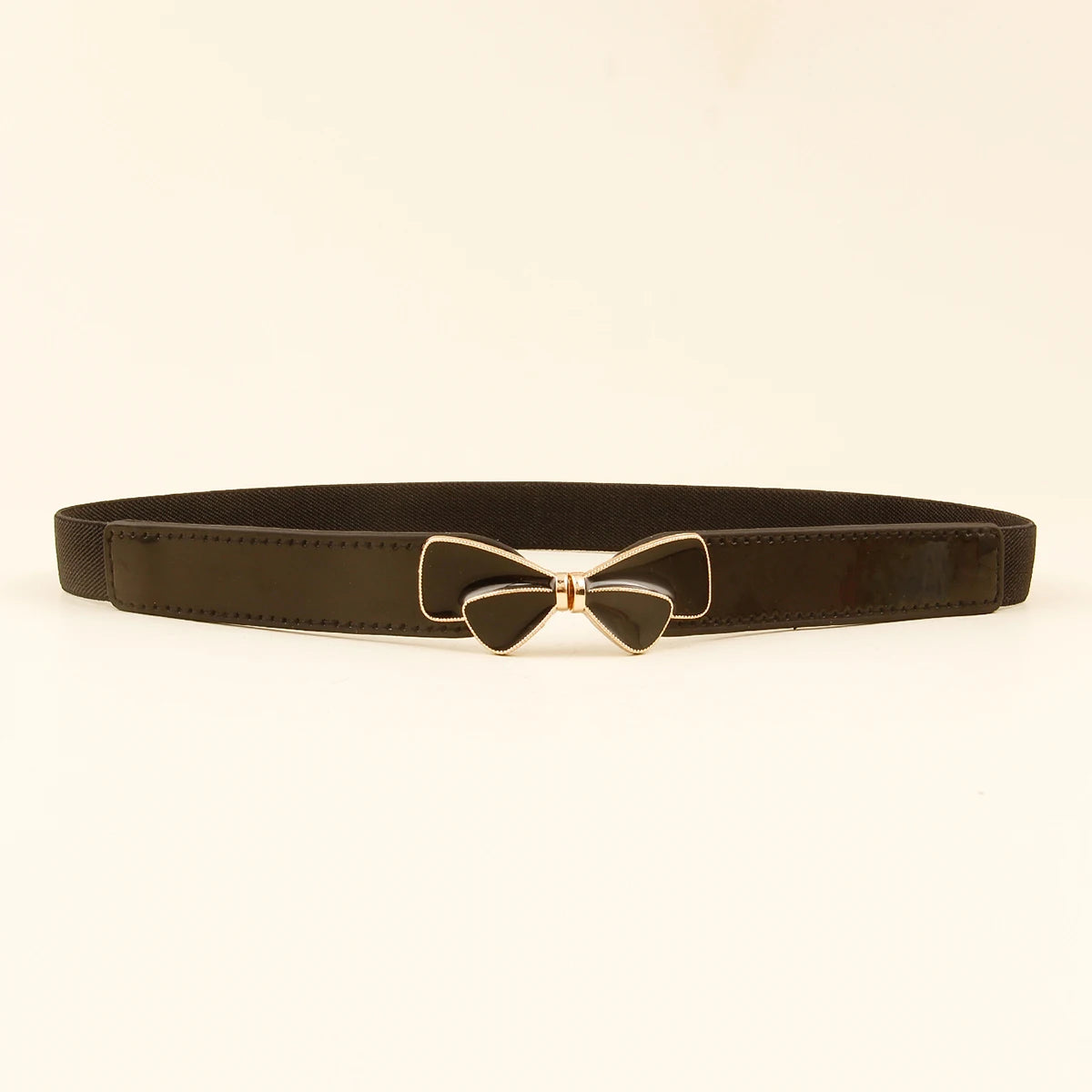 Saa986c6fc11d4d47adbf0246d071b2fcz