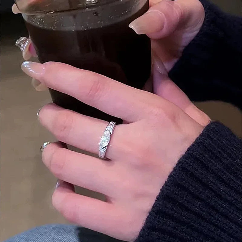 Sb9f266dbfd81448f8b16cc521bb64112c