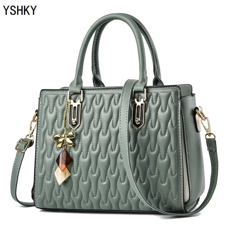 Sd0f8c44c416b4bdf80dfd64f015c65d7O