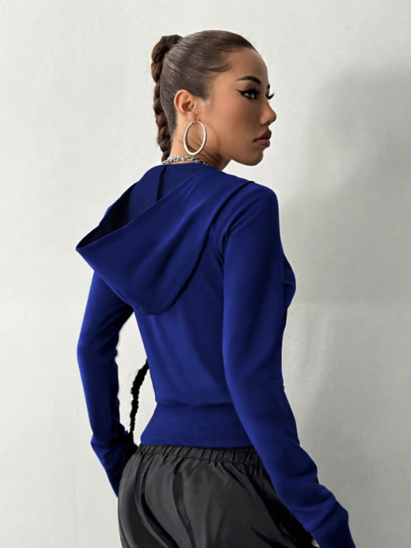 1be066b4c3f249a3ae1e5480cf41c988-Max-Origin