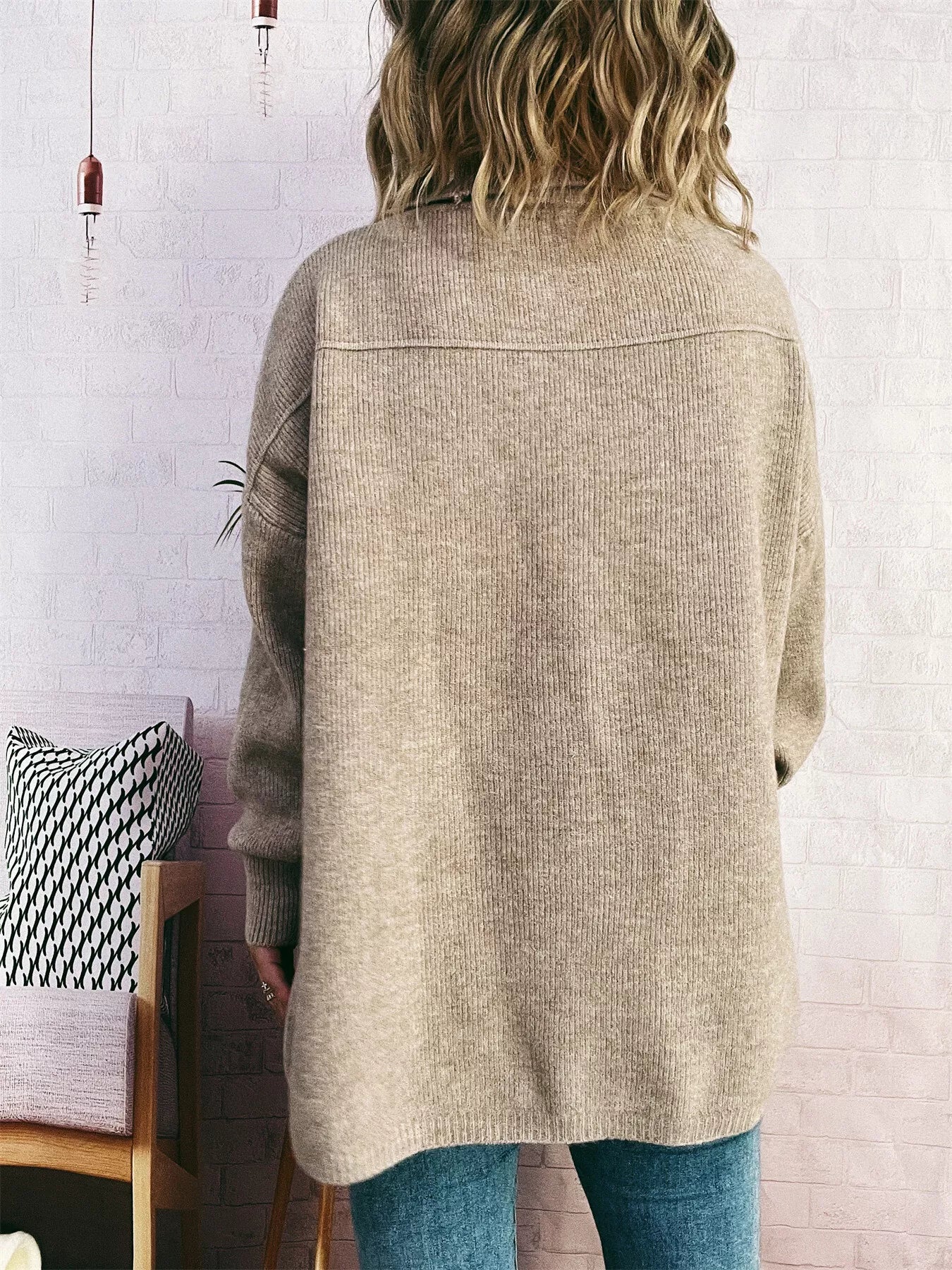 57595ce5d9ff4daea777754882a8f19c-Max-Origin