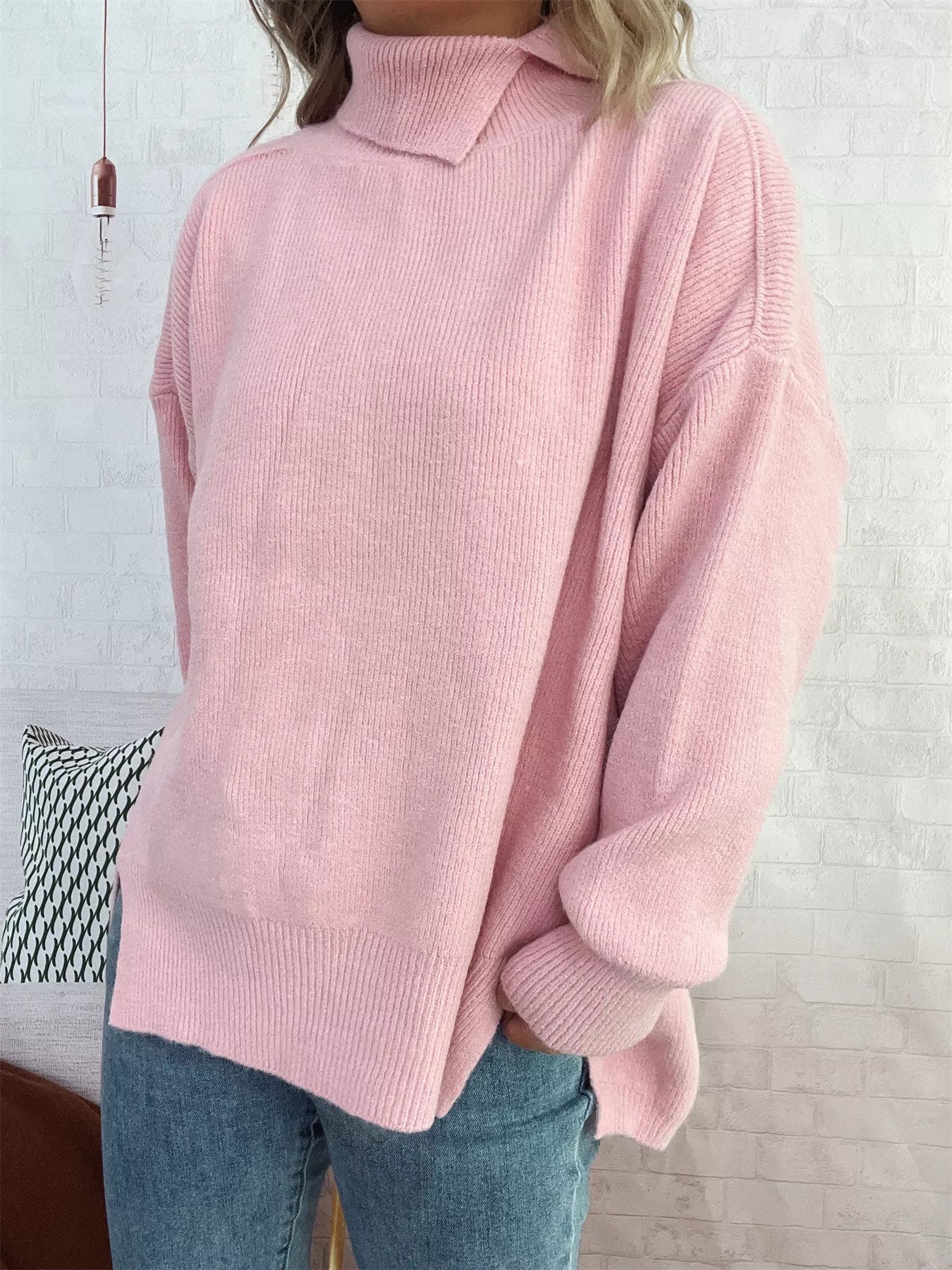 5e57966eaa01459fba8d4c009f46d926-Max-Origin