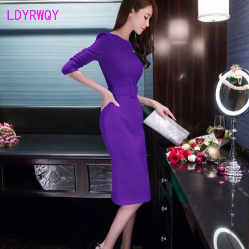 H1def4f37ac90468ba9182c645e8afc0fZ