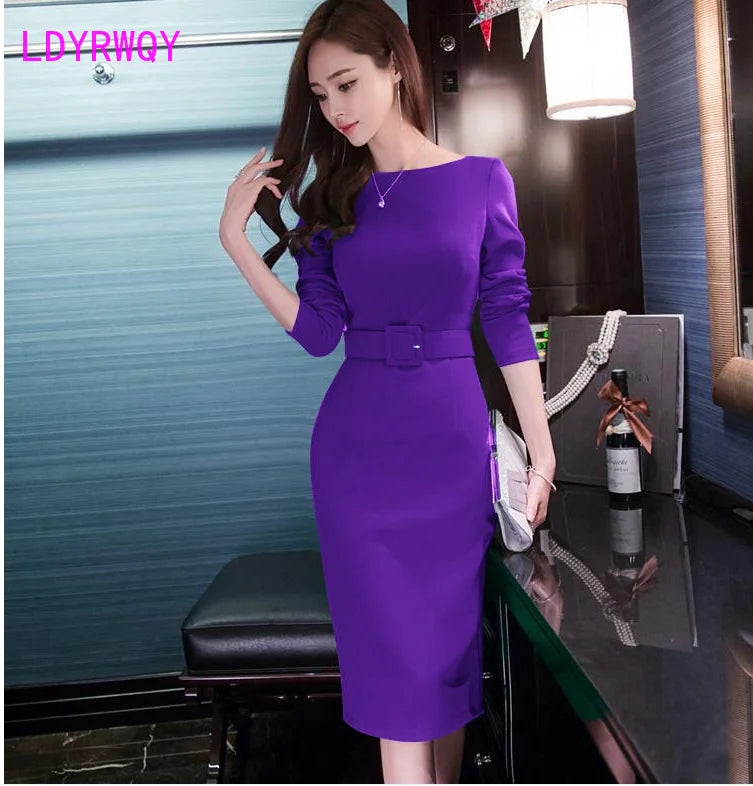 H255a27e68e1740edbc2f65a6608f7dbd4