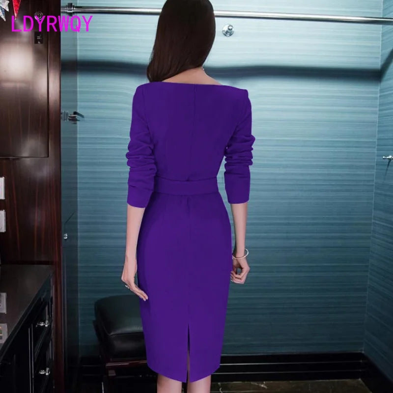 Haab9dd1d80eb40b7ac409d037ae8b666d