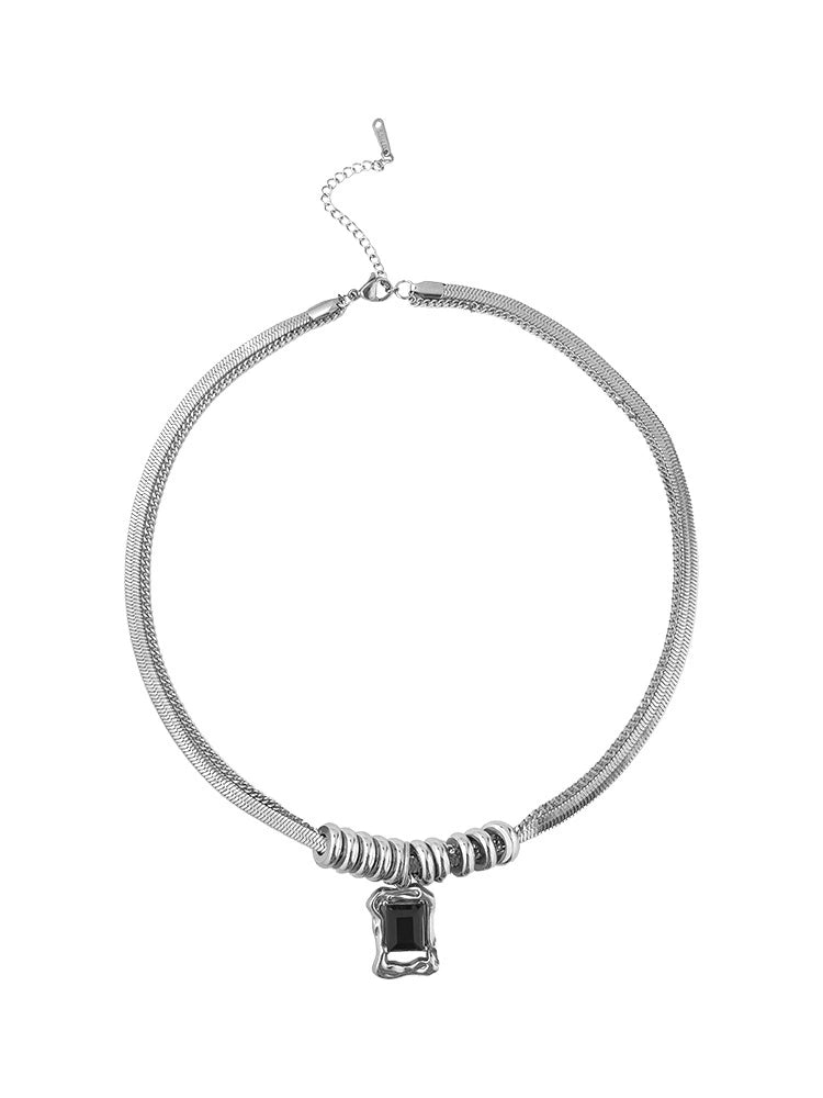 O1CN01yvS1vq1UcS34gBcaX_!!1743852538