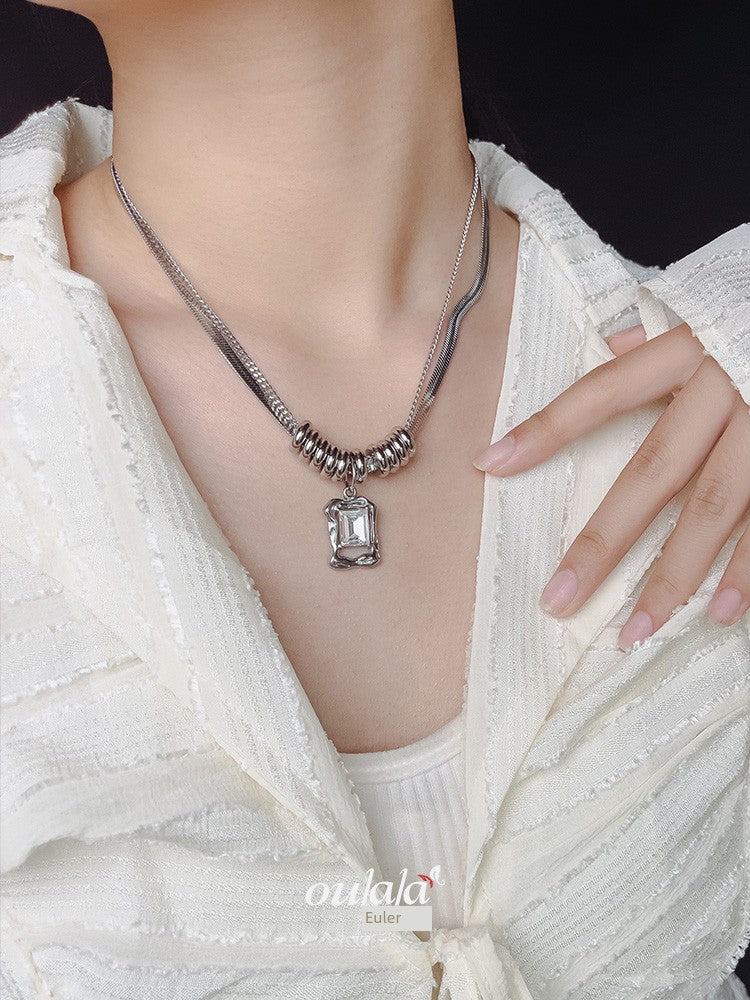 S00145ad823d841a7bb9664925655d27bH