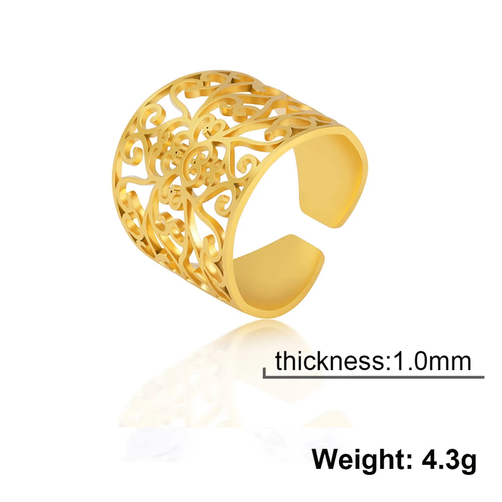 S046bc7c0b68d488aa1a3b6b519cba59bK