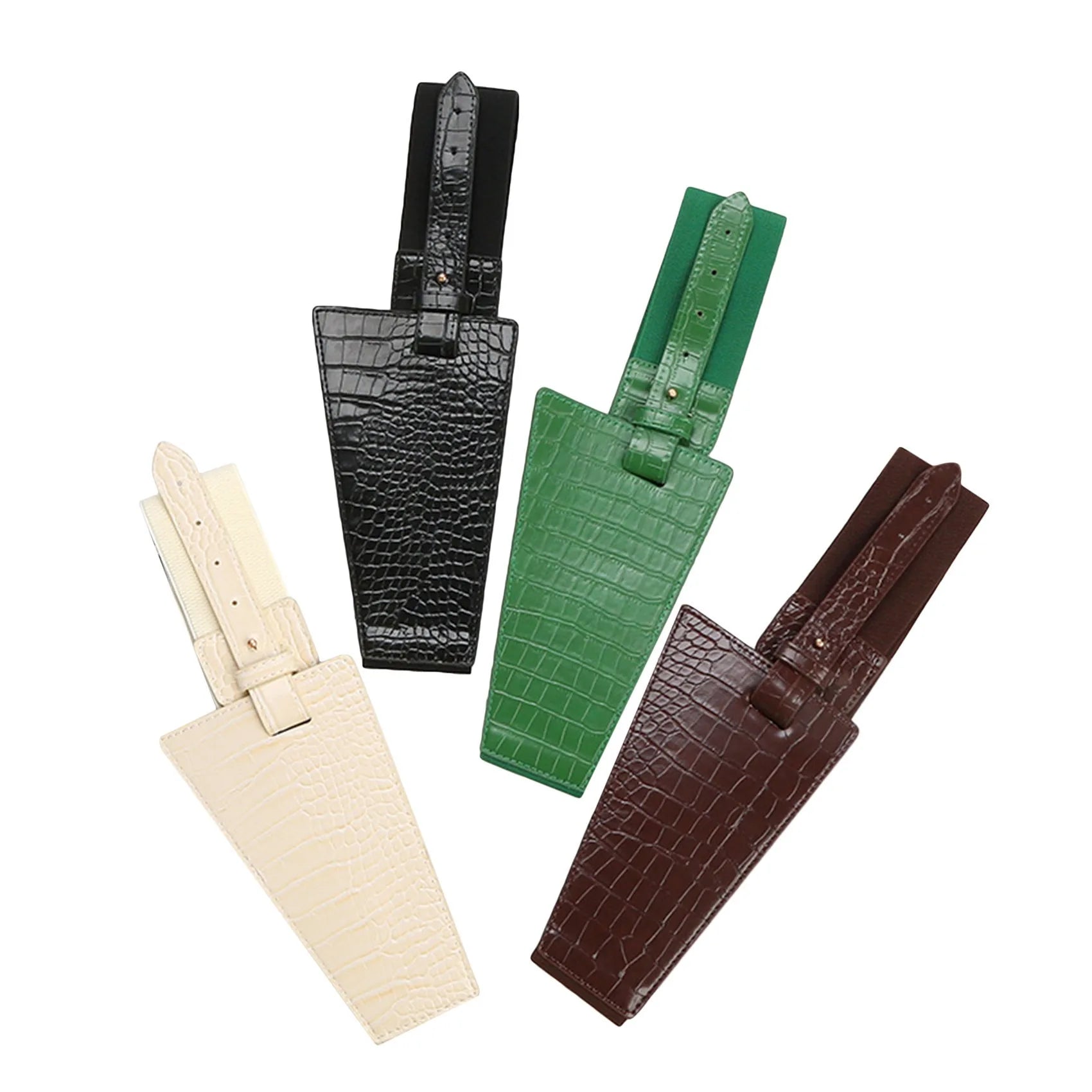 S04e3b4a95f8f4c5e9cd6e9866031607bY