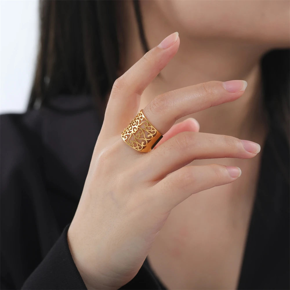 S074efbc4a5f34d21b00f95314bc75cbds