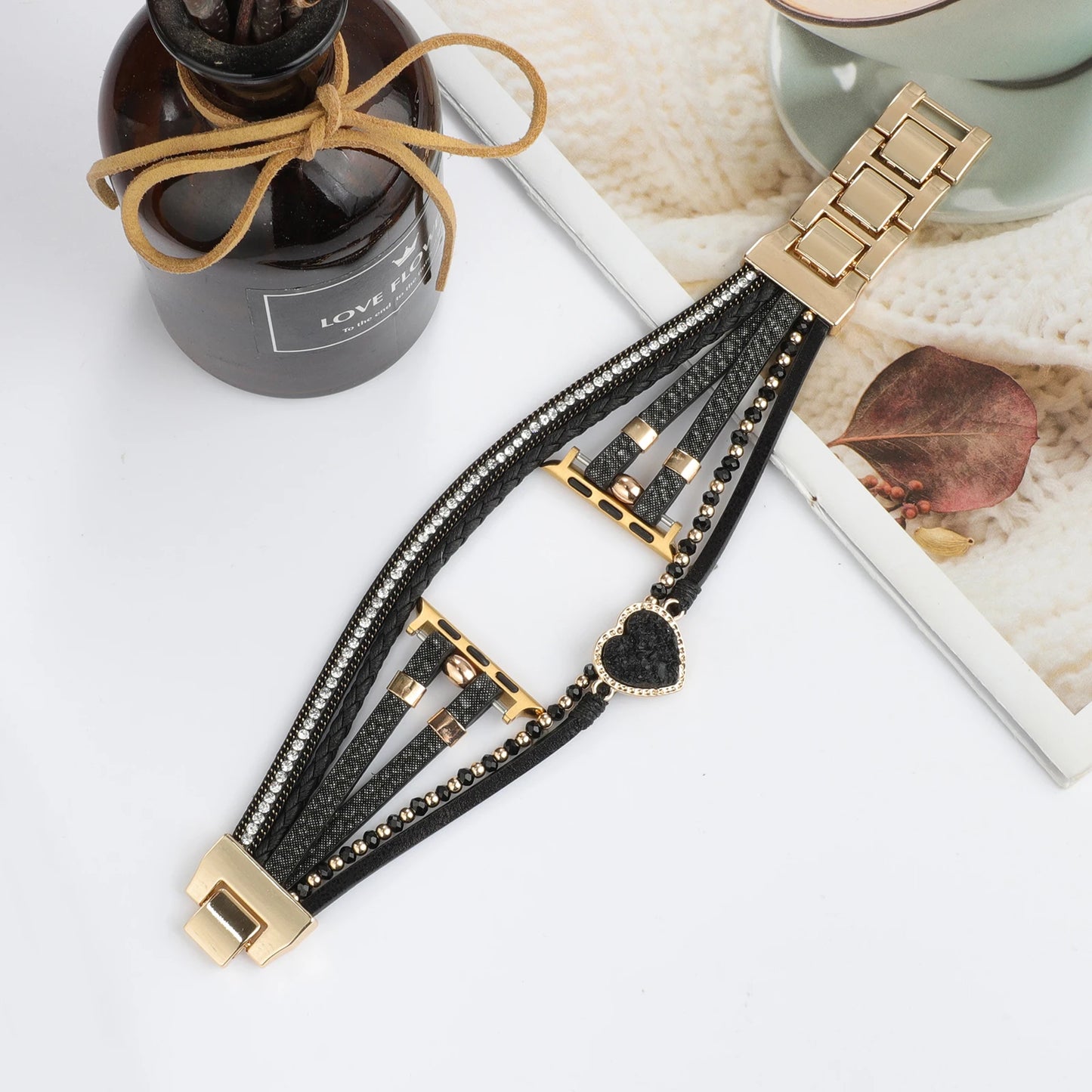 S09f6faeac8d942aa83db099a7515a75f5