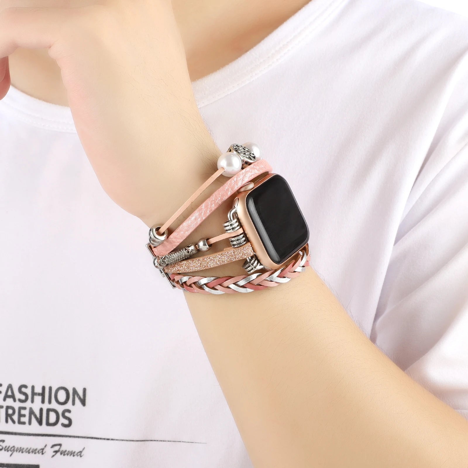 S0a47325339c74a54b3abd5889cd50a78Y