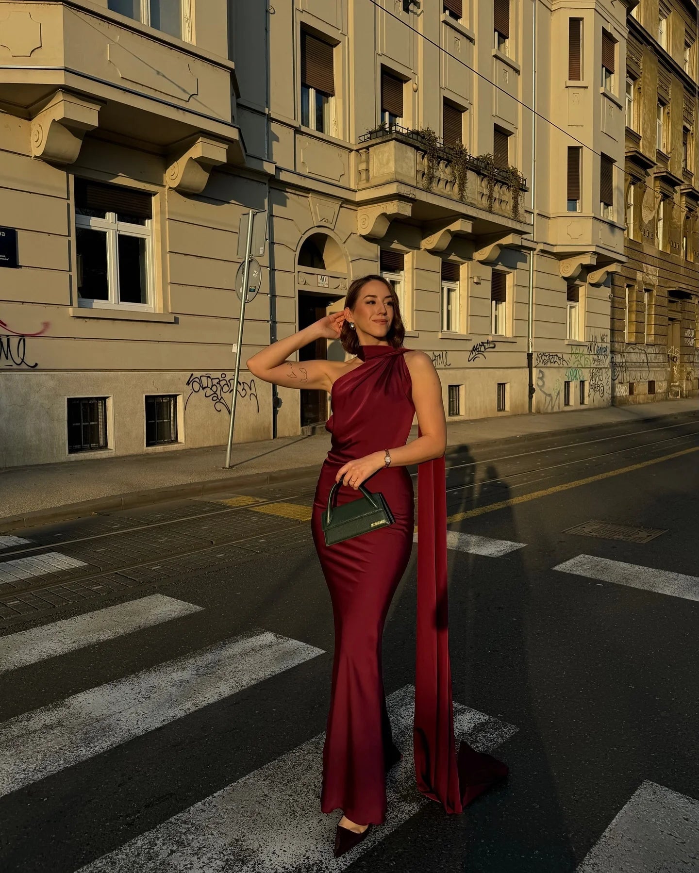 S0c7150c8d01a40f983378e942220cf61G