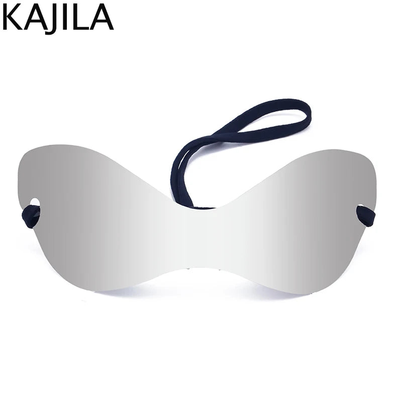 S0c77a1b085cd4907aeefb6a7d254ae592