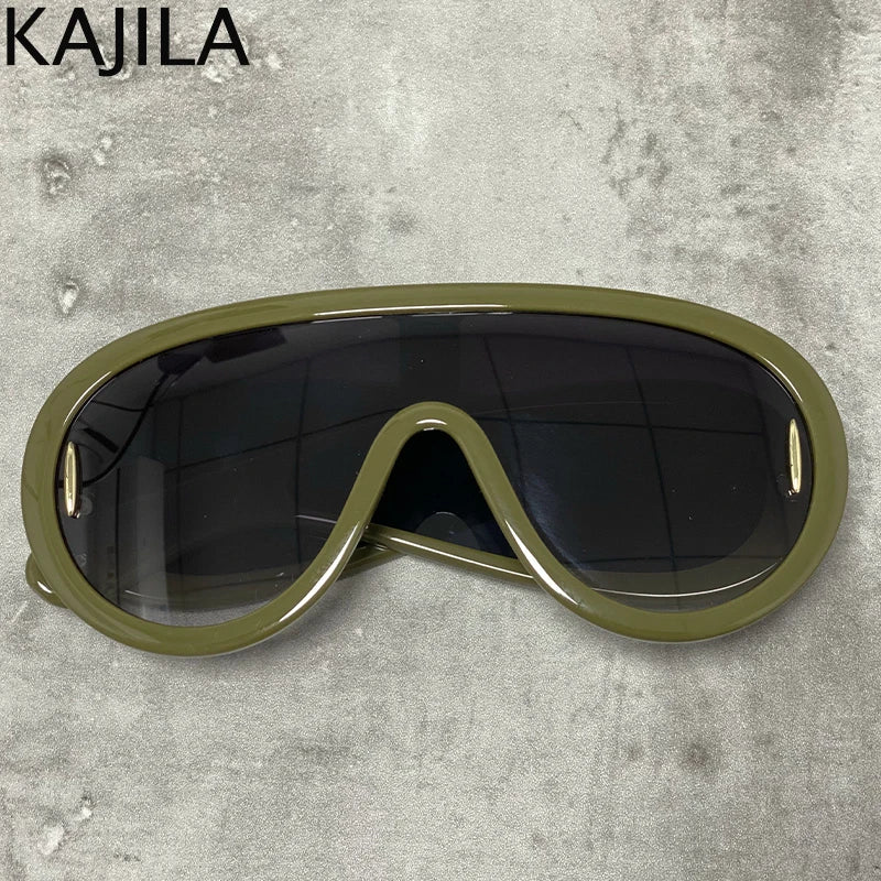 S0dc7a19f7df14949ba62fc441587ed89V