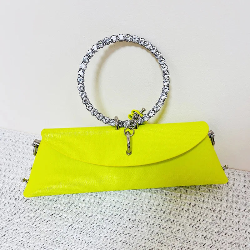 S0f64726d503e46138db3424868e62acb4