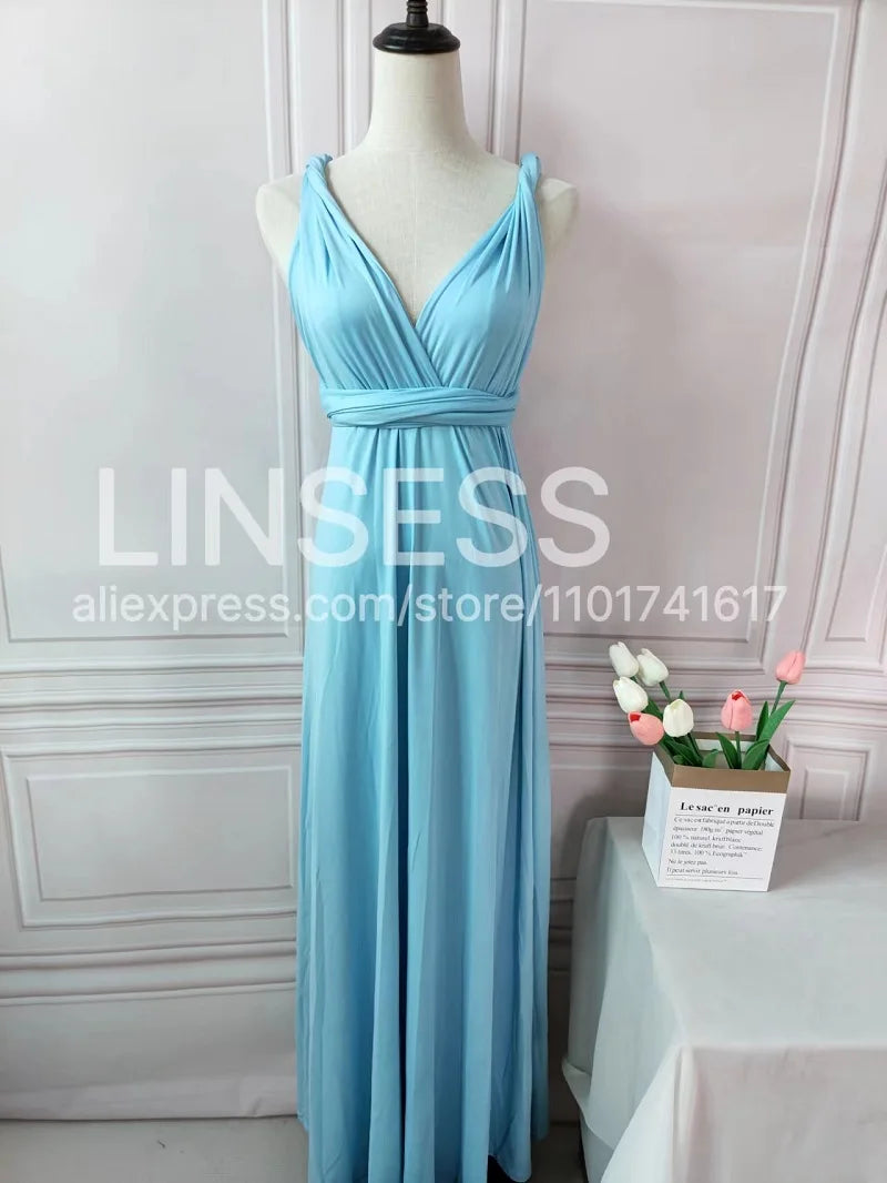 S11e544b6e1314e9999a5a98ab6320e18G