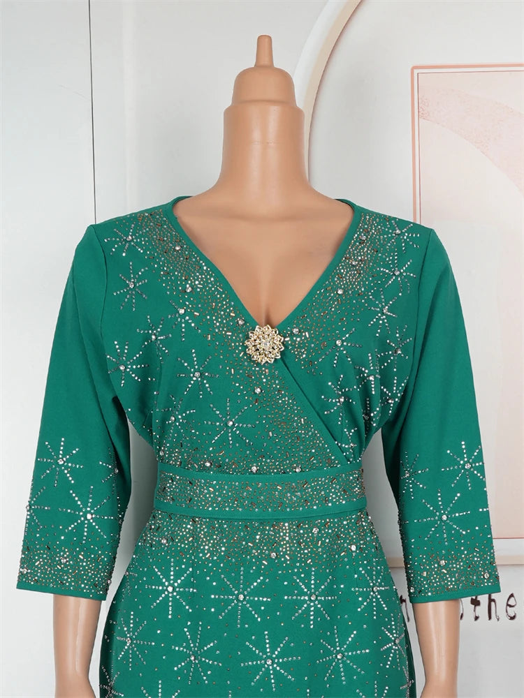 S150128a99ac64aa39874efd817cdfb15w