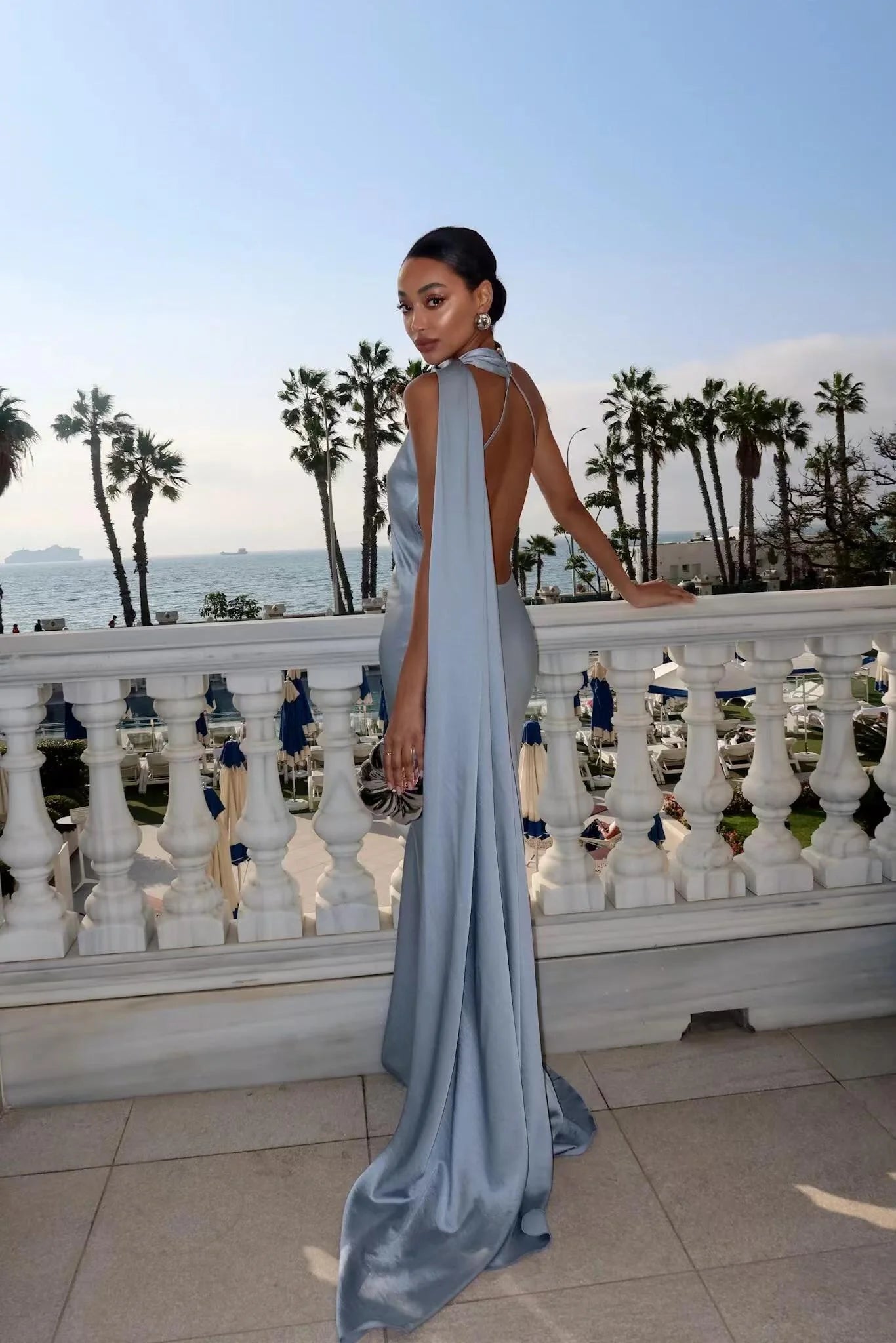 S18d14d32fc78496f9a767cc565f289b5b