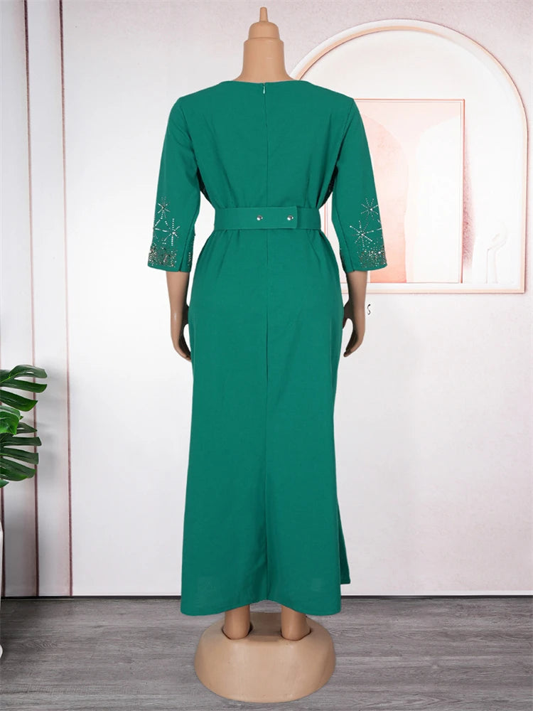 S1dea95ab6b5348b1a38ef58ed2497399s