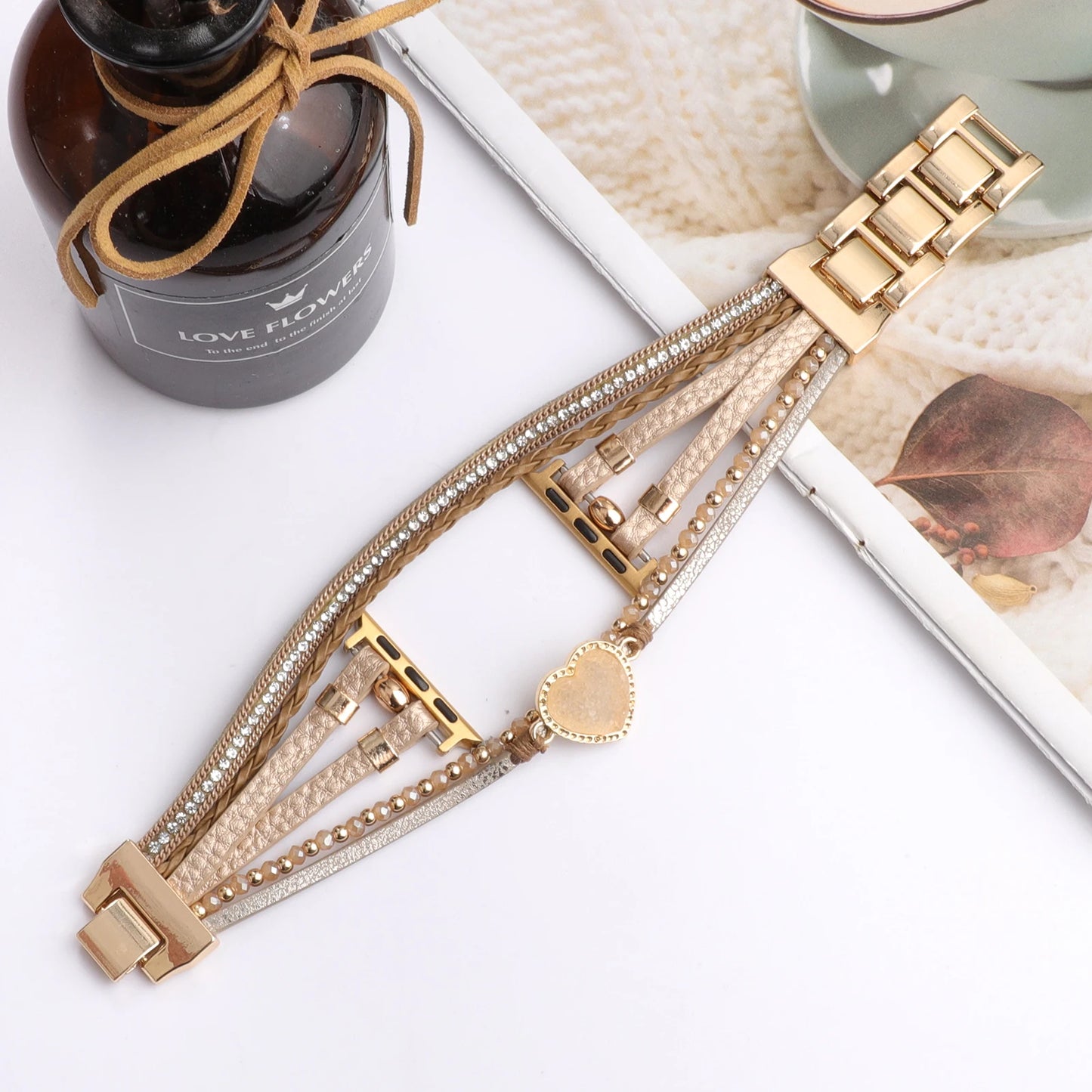 S23d7e330c5c4406bb0e14c7afc0e30ebw