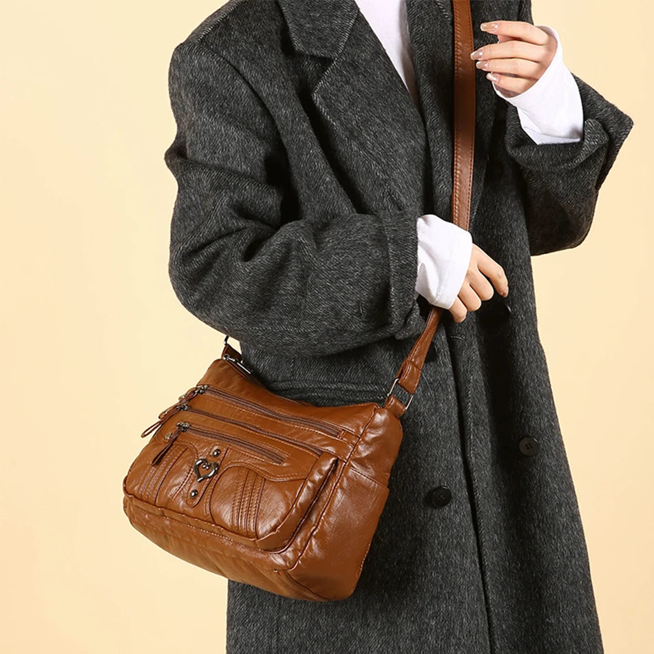 S2446c17183314dfbbb80b52c46b7c7eag