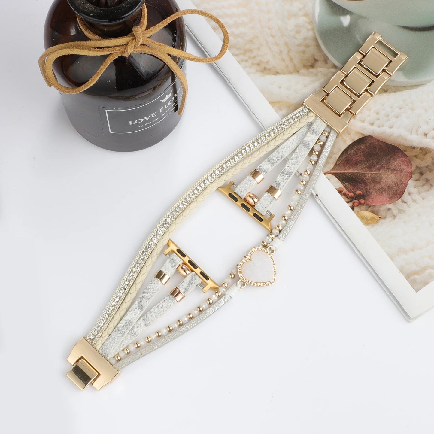 S313fd66e9d8e422b94c5a576fcf82c8au