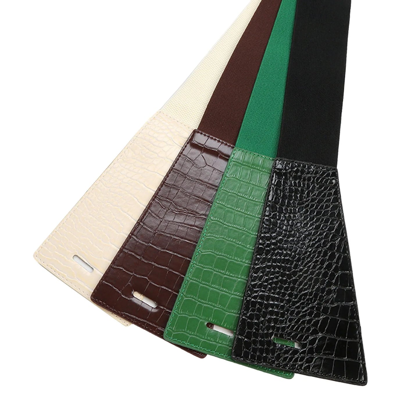 S3355a4fc09af48f9942570fbfba3d5acR