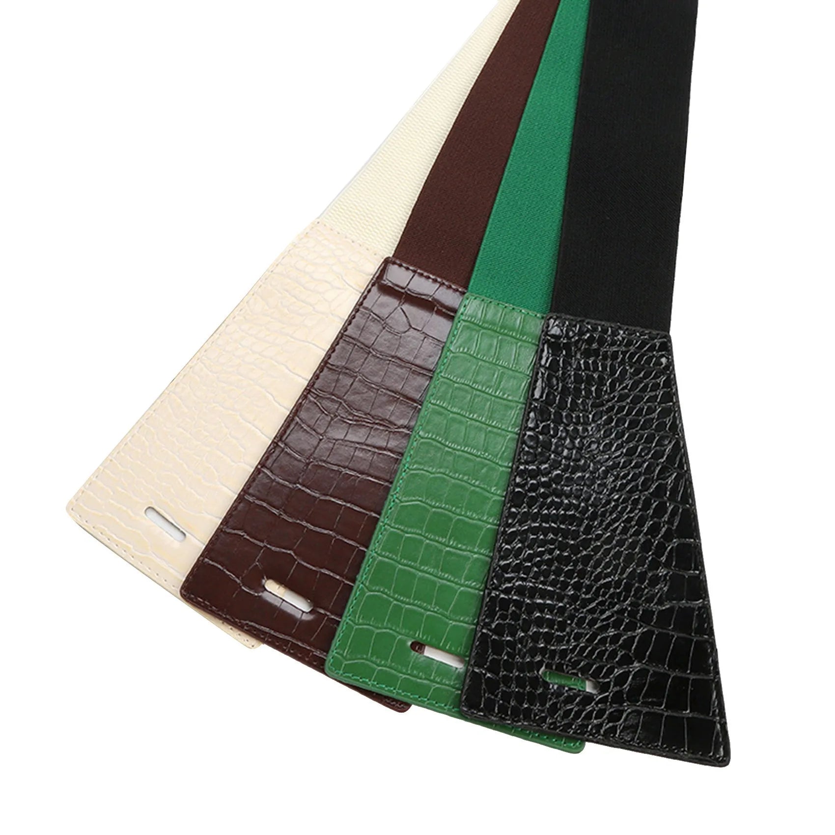 S3355a4fc09af48f9942570fbfba3d5acR