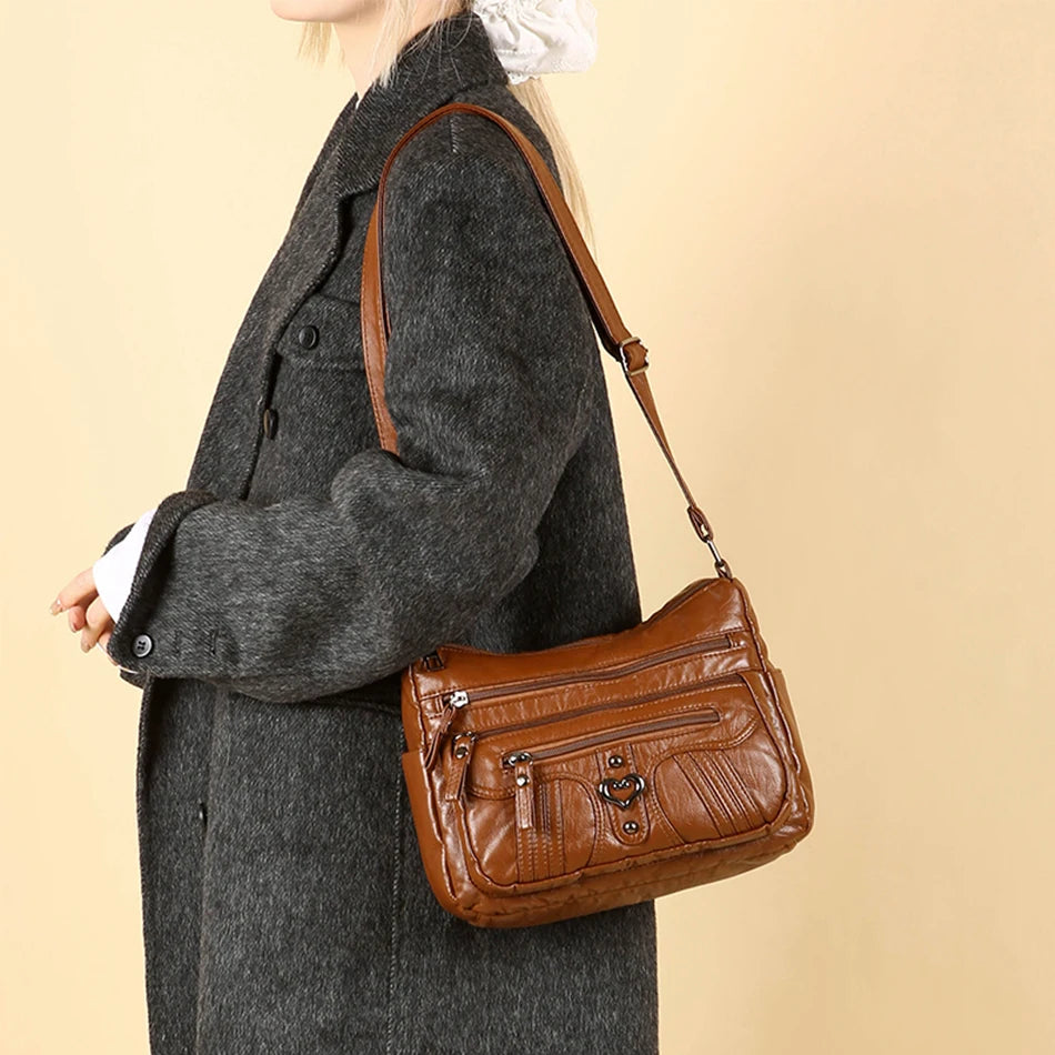 S33564636612344dda16b126b04768a78B