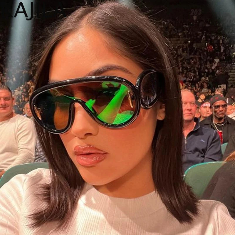 S345303b7fd614dc79e32748e7a22a6aaX