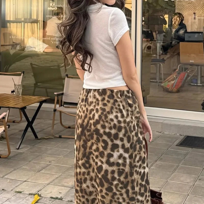 S36a9753f020c48e29723f7485712af44B