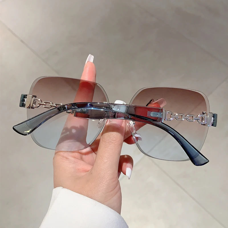 S38cbf9b71e934cd9983bfeeb7a903a86J