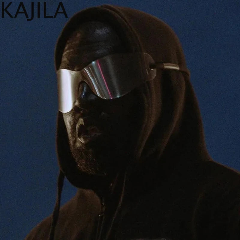 S3972299387d24fbb800c514014c44444V