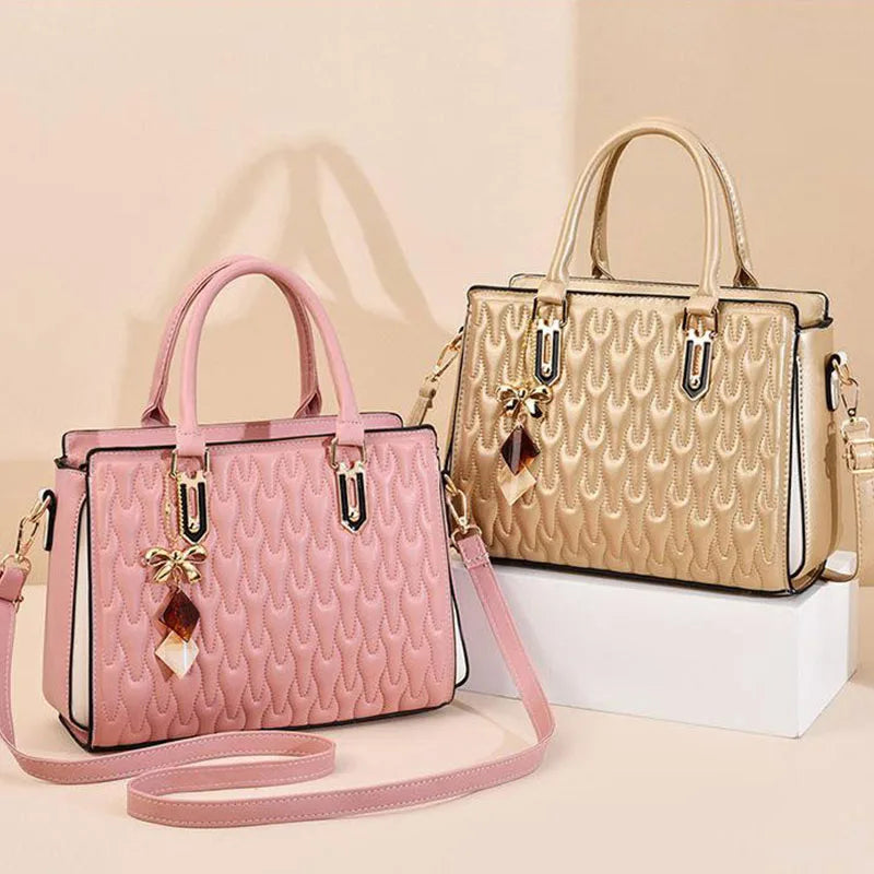 S3ccf42fe3e904f96a37e86774032ec862