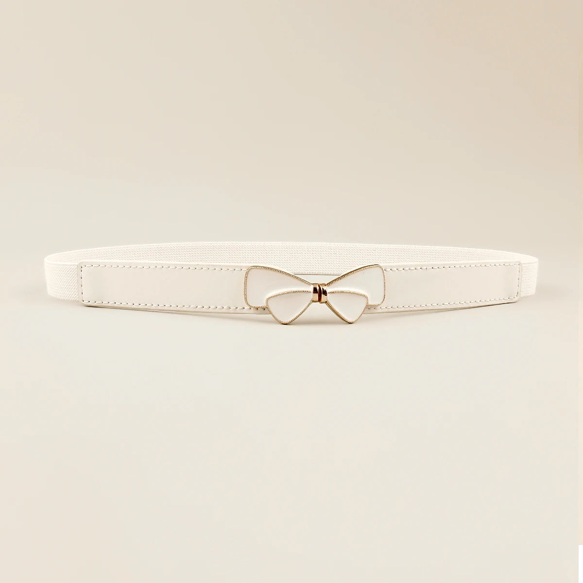 S400afeea1fad4352aae8e18138f0d356s