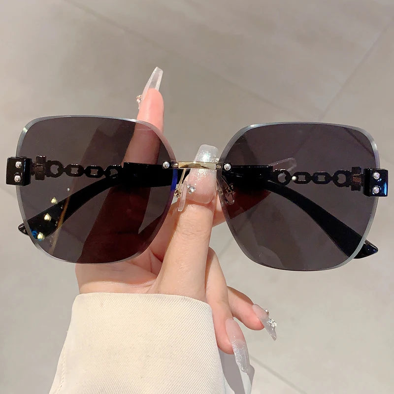 S49477006b3584a2998162dd698129319m