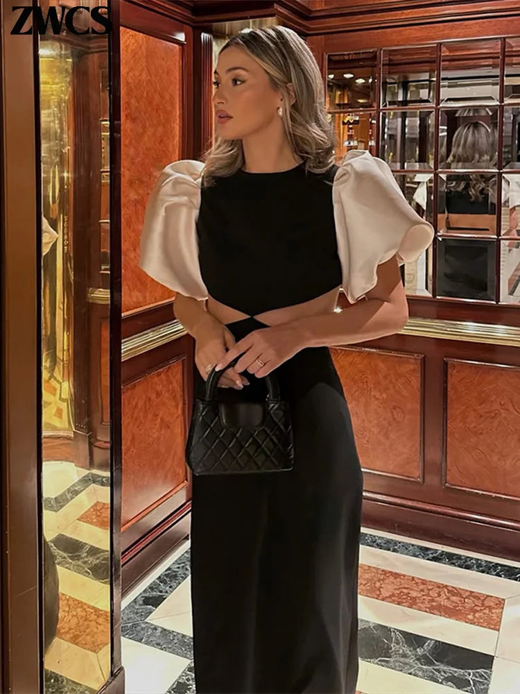 S50cb464a593941a7a34cab88f2f3f10cj