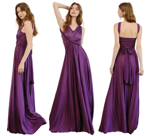 S50f8eb14a4e8425a9a0abc13fc777354H