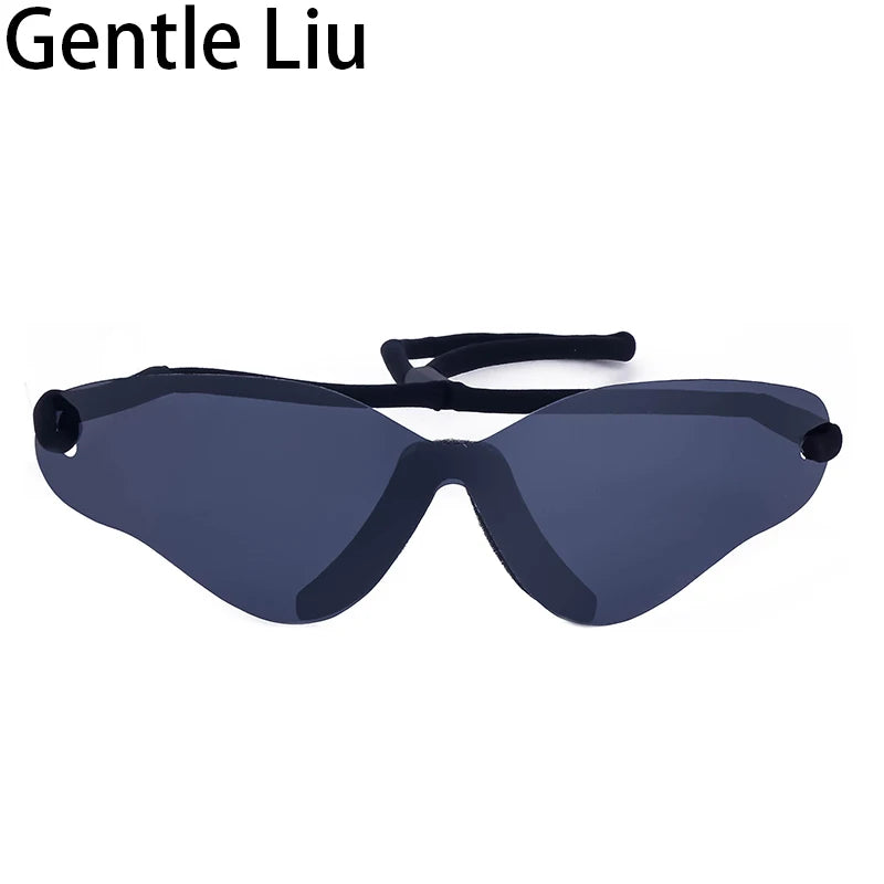 S53a195089b6c48fba0dbff0915f1988dn