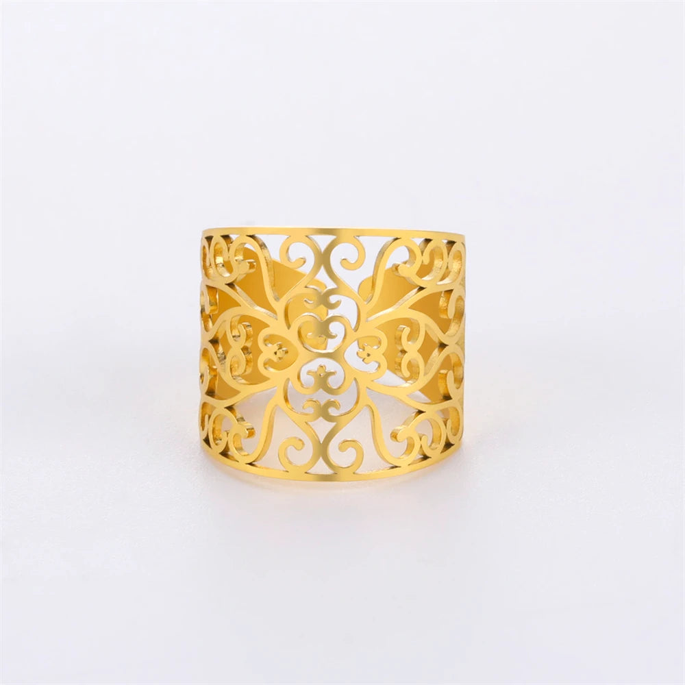 S57daa65f576f4f7e8e8fac8f81439b9bx