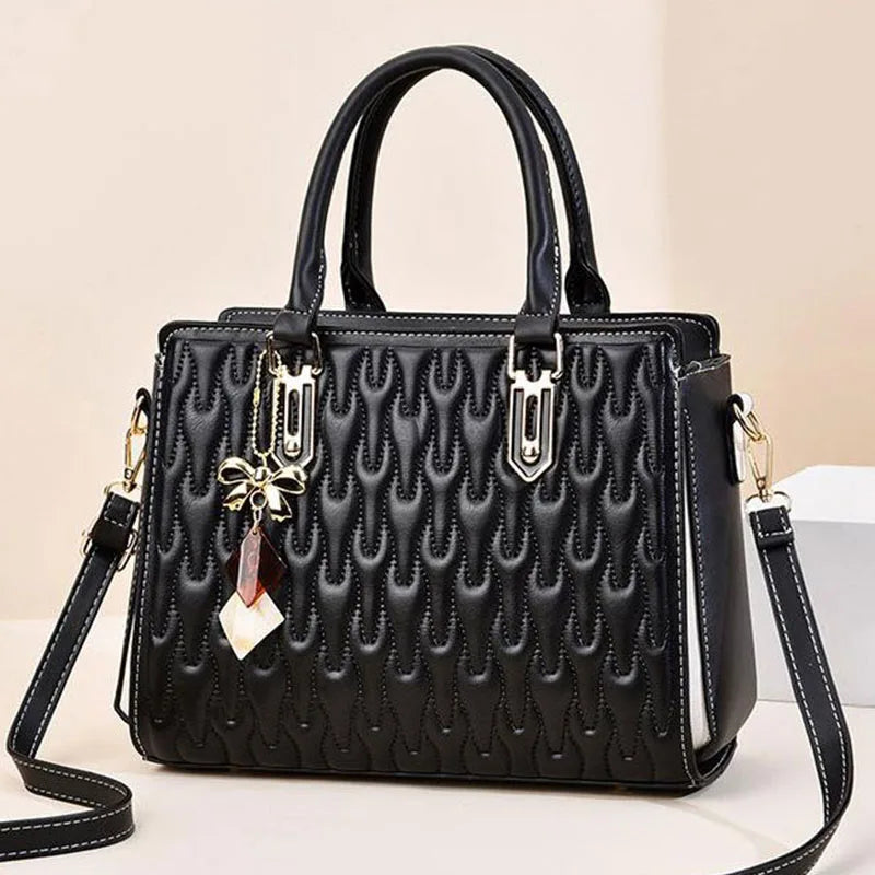 S59d704f43d734606b0b2c71821b4e058g