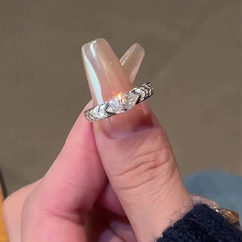 S5c878bd207dd48ca988b86156708a6fdT