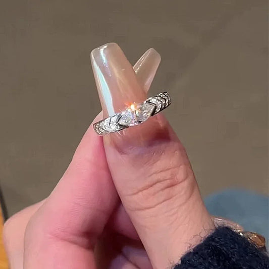 S5c878bd207dd48ca988b86156708a6fdT