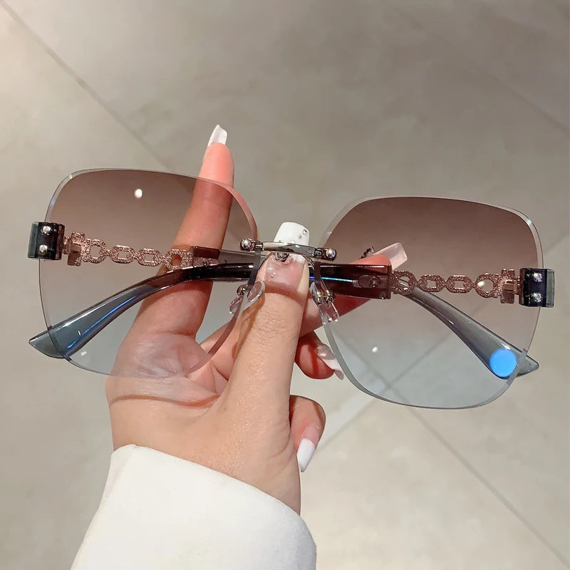 S5cebbf0d134346f78eefd7296355a55aI