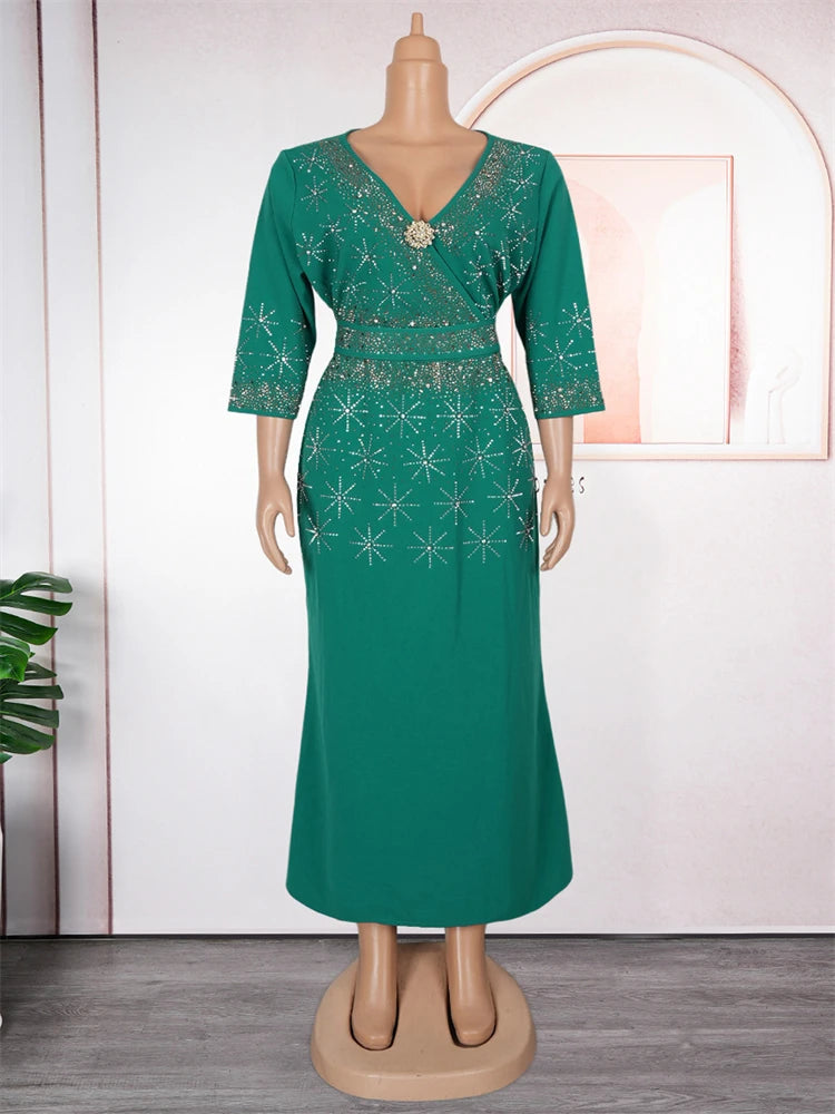 S61ac5d8ff67c41139561d4562ac0481aK