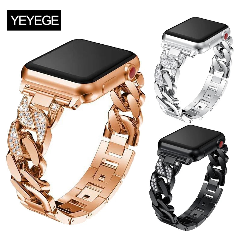 S630c8ec23f2f480b8a439111a372f1dad